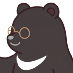 おーくまくん