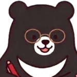 おーくまくん