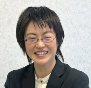 代表社員