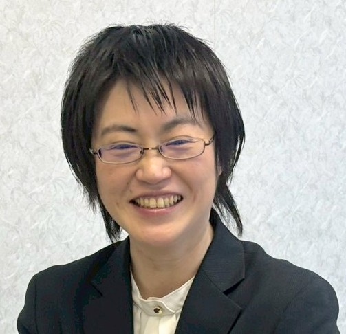 もちづき